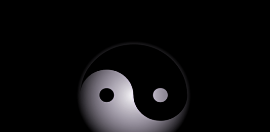 Understanding the Concept of Wei Wu Wei in Modern Taoism