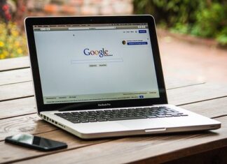 Why You Need To Know About Google’s Medic Update