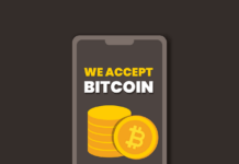 Will acceptance of bitcoin benefit businesses?