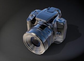 Technological Advances of Digital Rendering Services