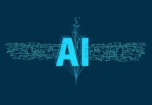 Top 10 AI Development Companies To Watch In 2022