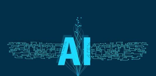 Top 10 AI Development Companies To Watch In 2022
