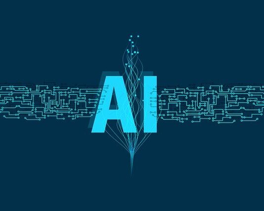 Top 10 AI Development Companies To Watch In 2022