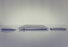 Clearing Cache on Your Mac