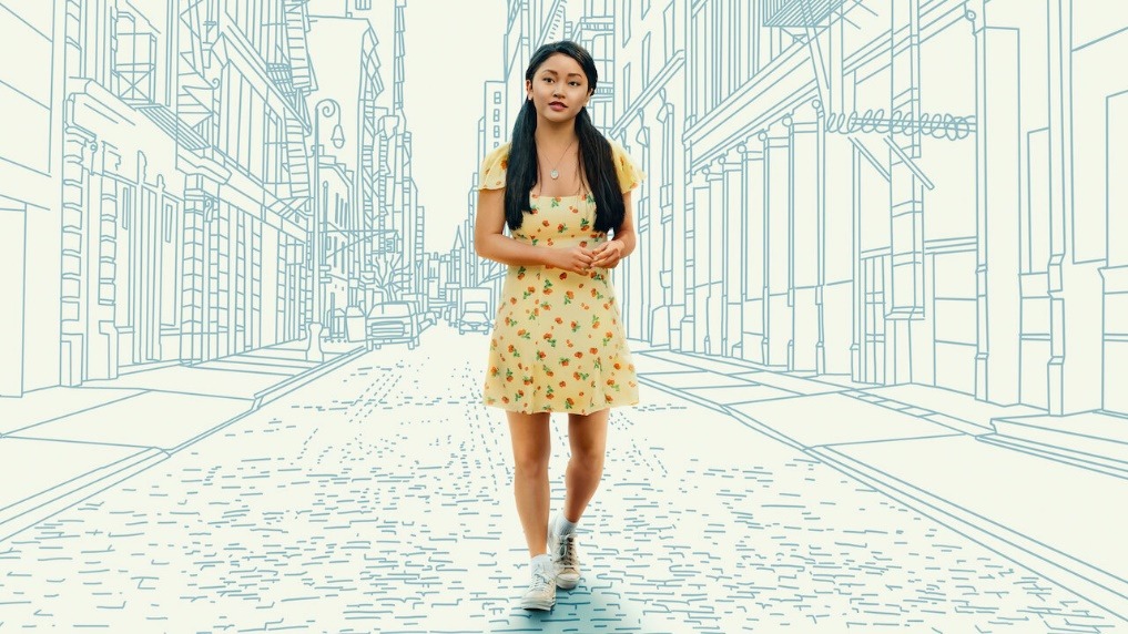 Watch To All The Boys: Always And Forever | Netflix Official Site