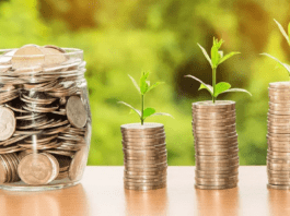 7 Creative Ways To Make Passive Income While You Sleep