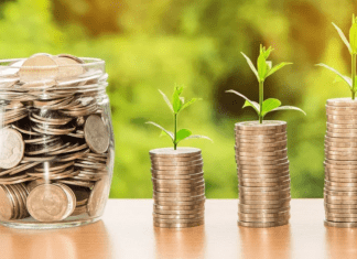 7 Creative Ways To Make Passive Income While You Sleep