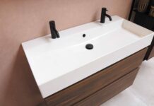 How Do Touchless Faucets Work and Their Pros and Cons?