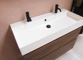 How Do Touchless Faucets Work and Their Pros and Cons?