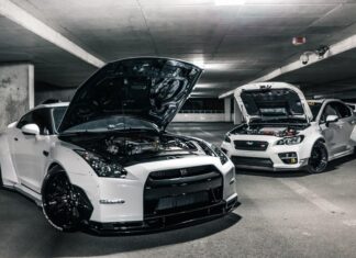 Steam Cleaning Engines: Pros and Cons