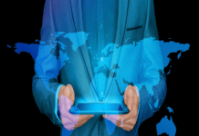 Caesars Online Casino PA Makes a Deal With PlayUp for a New Casino Opening