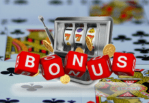 Types of Casino Bonuses and Ways to Get Them