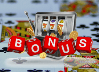Types of Casino Bonuses and Ways to Get Them