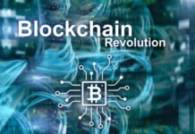 Best Blockchain Stocks to Buy