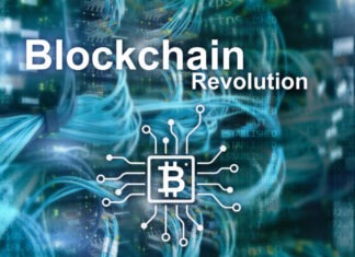 Best Blockchain Stocks to Buy