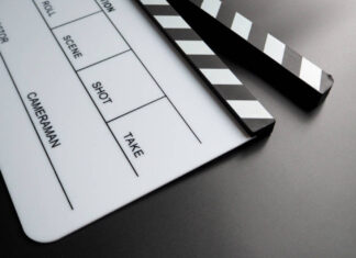 Best Movies to Watch on HBO Max Right Now