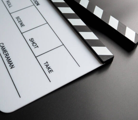 Best Movies to Watch on HBO Max Right Now