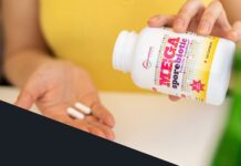 What Should You Check When Buying Probiotic Supplements?