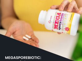 What Should You Check When Buying Probiotic Supplements?