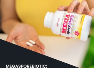 What Should You Check When Buying Probiotic Supplements?