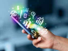 Going For A Smart Mobile Wallet – How It Makes Everything Convenient For Bitcoin User?