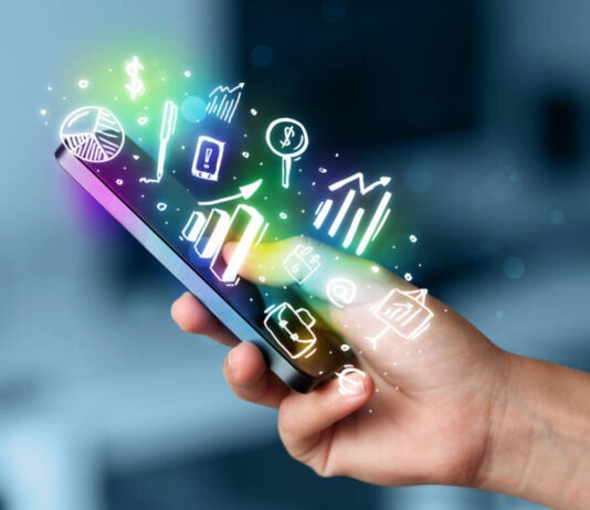 Going For A Smart Mobile Wallet – How It Makes Everything Convenient For Bitcoin User?