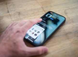 4 ways Social Media Videos can Benefit your Business