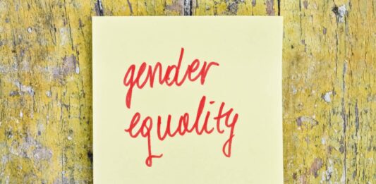 Promoting gender equity – Vital essentials to know about Title IX