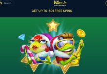 Why Winz casino is one of the best gambling venues?
