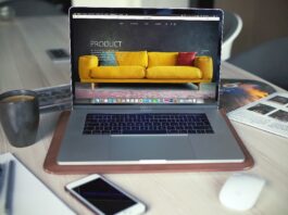 How To Find The Best Products To Sell In Your eCommerce Store 2022
