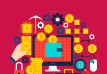 The Best Reasons to Invest in Cryptocurrencies