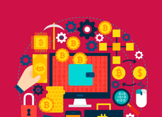 The Best Reasons to Invest in Cryptocurrencies