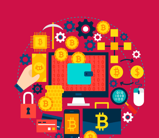 The Best Reasons to Invest in Cryptocurrencies