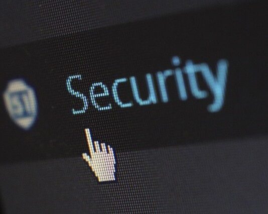 What is negligent security?