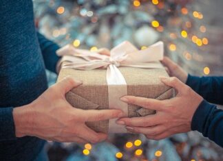 Best Tips to Finding the Perfect Gift for Your Loved Ones