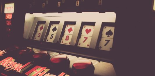 5 Great Bonuses To Help Your Bankroll Grow https://lh6.googleusercontent.com/LGy95-mweu5jzXv3czSNwup3lP0XbHcnANOpZz3BhqnF9WDqSShttRqpqN-XIkt9S9XNDJWtXpzLEUnTwkJjpFq2f-Y8pHzdEkqD0H5h4WScPCSNZChW8pfT7sWrLhb1LEEsdpEe