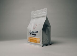 The Ultimate Product Localization Checklist battercreek coffee pack