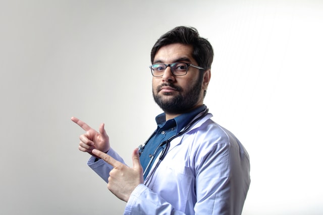 usman-yousaf-eUSCGHW-uZw-unsplash