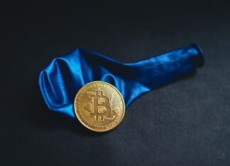 Are bitcoin whales responsible for crashing the cryptocurrency market?