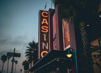 Skills to Master for a Job as a Card Dealer