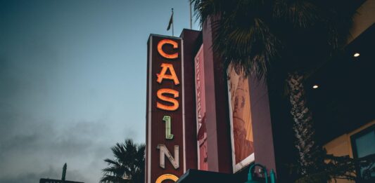 Skills to Master for a Job as a Card Dealer