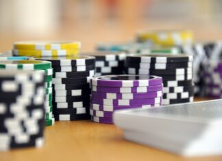 Online Gambling Fraud in Australia: How It Works & How to Stop It