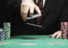 Hidden secrets of online casino everyone should know
