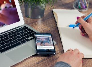 Looking For Ways to Boost Your Freelance Business? Invest In Accounting Software