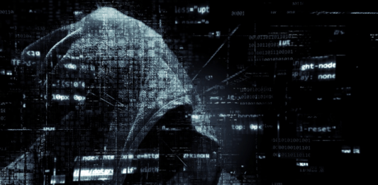 How to Protect Your Small Business From Cyber Attacks