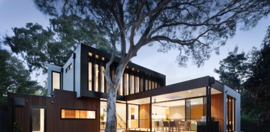 How to Pick the Right House for Your Needs brown and white wooden house near green trees during daytime