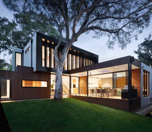 How to Pick the Right House for Your Needs brown and white wooden house near green trees during daytime