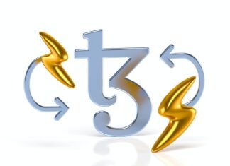 What should you know before Bitcoin trading from android?