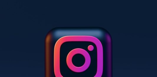 Tips and Tricks on What it Takes to Boost your Instagram Followers blue and red square logo