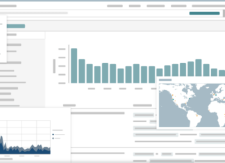Kibana As A Service: Overview, Features, And Benefits
